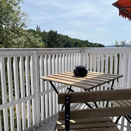 Sad150 - Moderne Monteurwohnungen In Mit Balkon